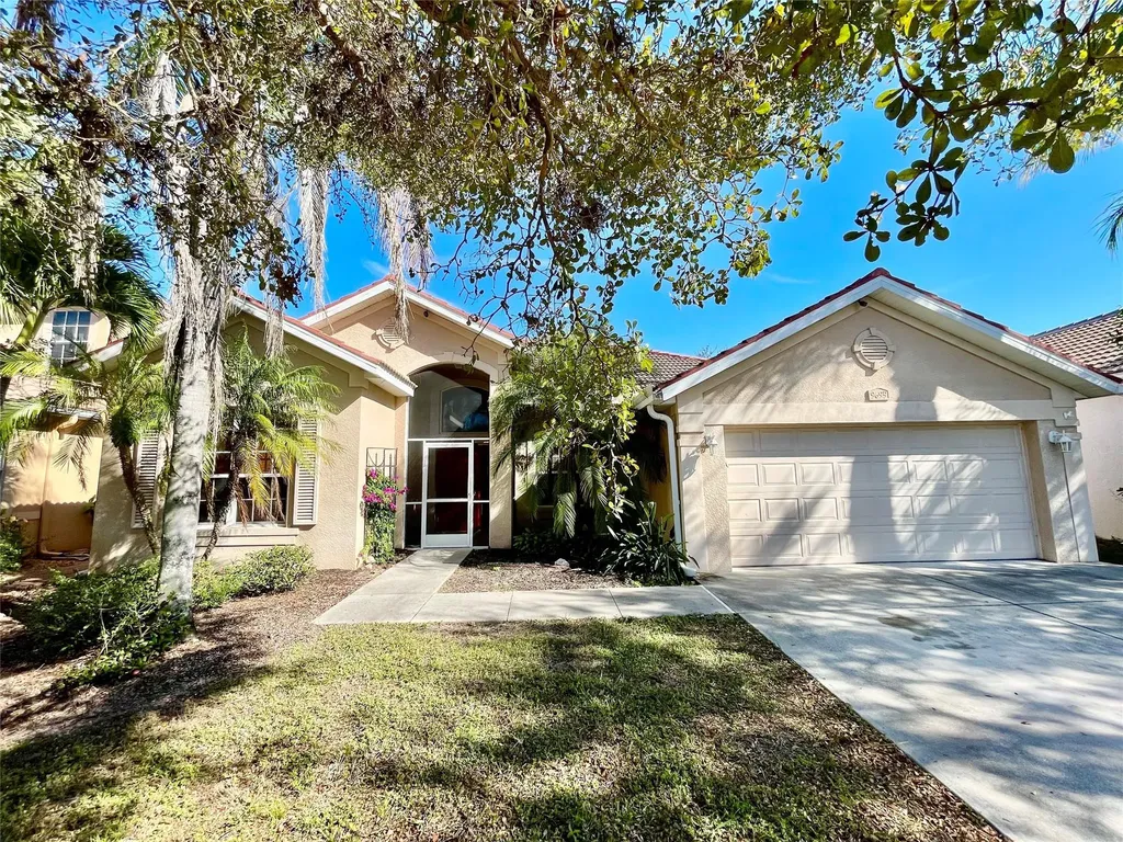 9699 Blue Stone Circle Fort Myers FL 33913