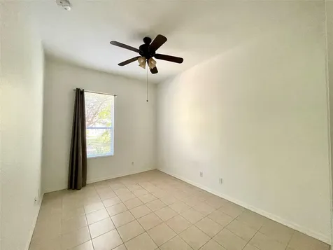 9699 Blue Stone Circle Fort Myers FL 33913