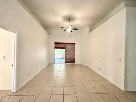 9699 Blue Stone Circle Fort Myers FL 33913