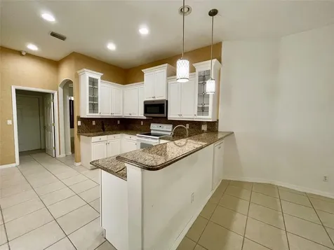 9699 Blue Stone Circle Fort Myers FL 33913