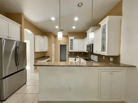 9699 Blue Stone Circle Fort Myers FL 33913