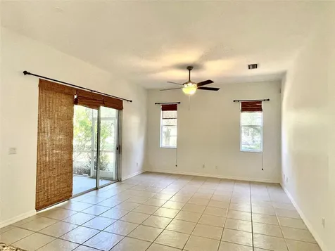 9699 Blue Stone Circle Fort Myers FL 33913