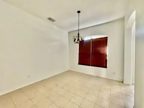 9699 Blue Stone Circle Fort Myers FL 33913