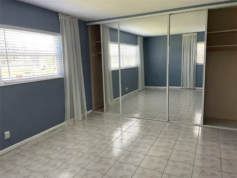 4421 NW 16th Street Lauderhill FL 33313