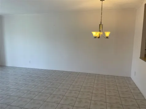 4421 NW 16th Street Lauderhill FL 33313
