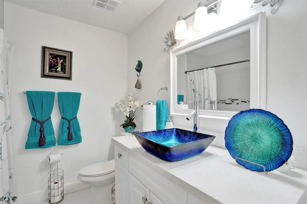 1034 NW 88th Avenue Plantation FL 33322
