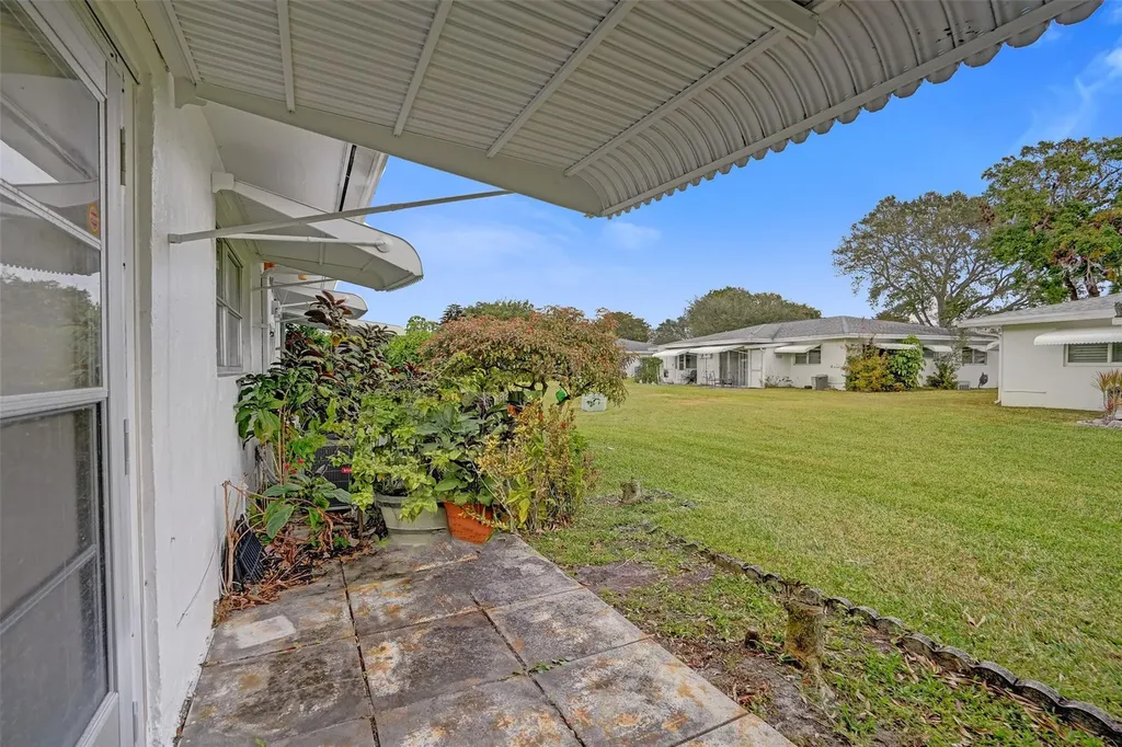 1034 NW 88th Avenue Plantation FL 33322