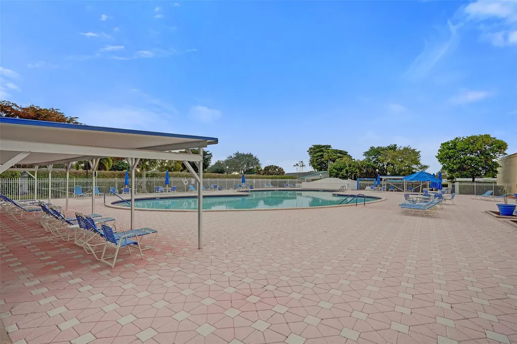 1034 NW 88th Avenue Plantation FL 33322