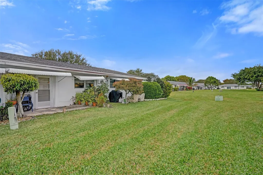 1034 NW 88th Avenue Plantation FL 33322