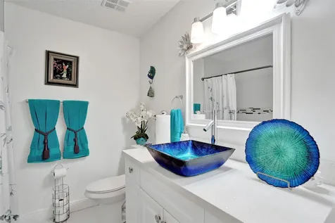 1034 NW 88th Avenue Plantation FL 33322