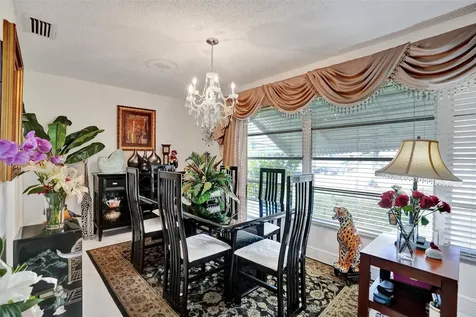 1034 NW 88th Avenue Plantation FL 33322