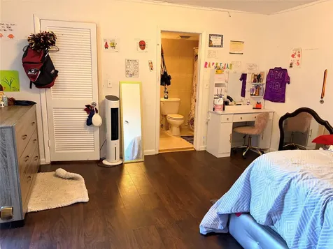 8208 SW 23 North Lauderdale FL