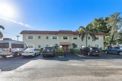 5621 SW 2nd Court Margate FL 33068