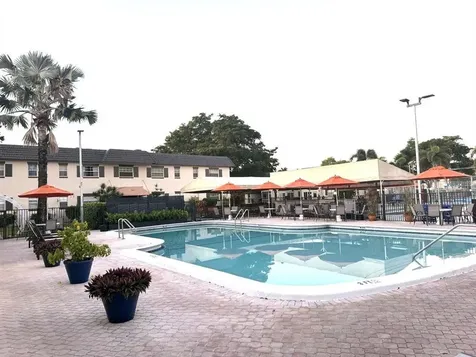 5621 SW 2nd Court Margate FL 33068