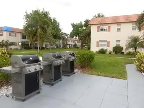 5621 SW 2nd Court Margate FL 33068