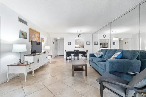 5621 SW 2nd Court Margate FL 33068