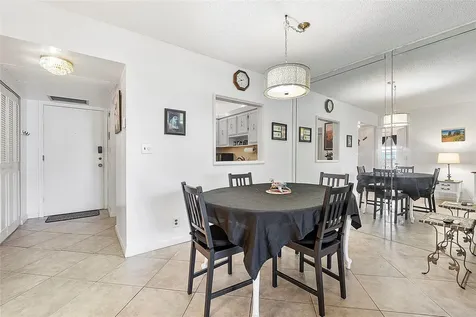 5621 SW 2nd Court Margate FL 33068