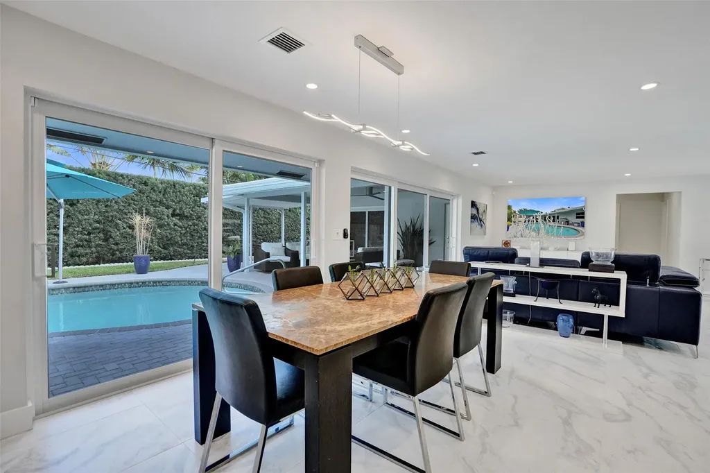 4104 NE 21st Avenue Fort Lauderdale FL 33308