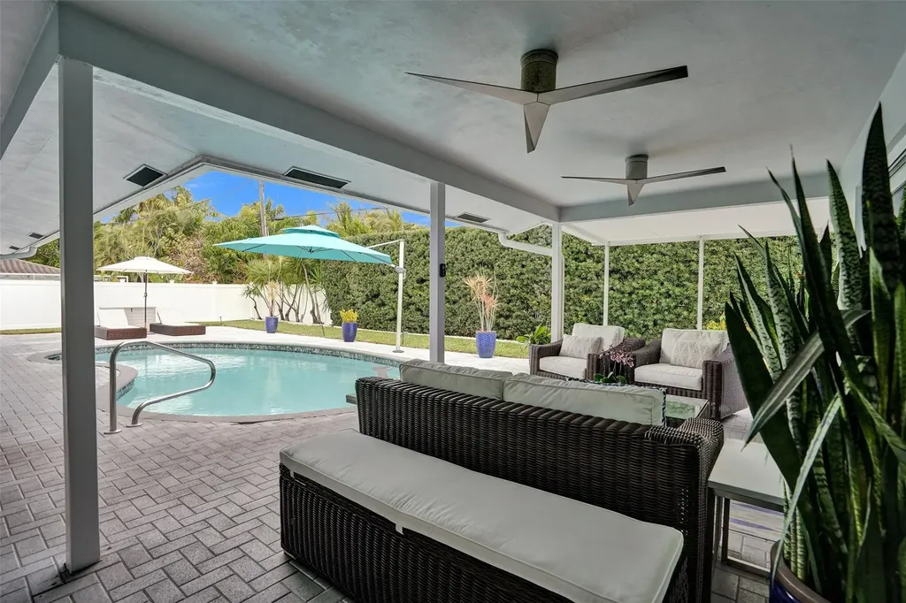 4104 NE 21st Avenue Fort Lauderdale FL 33308