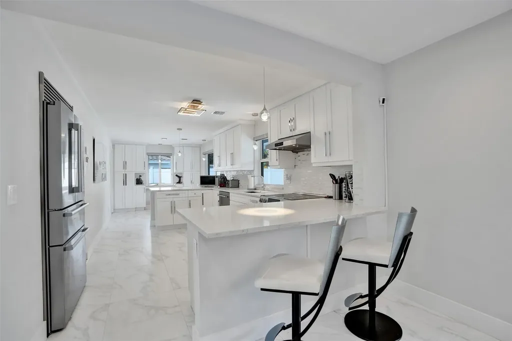 4104 NE 21st Avenue Fort Lauderdale FL 33308