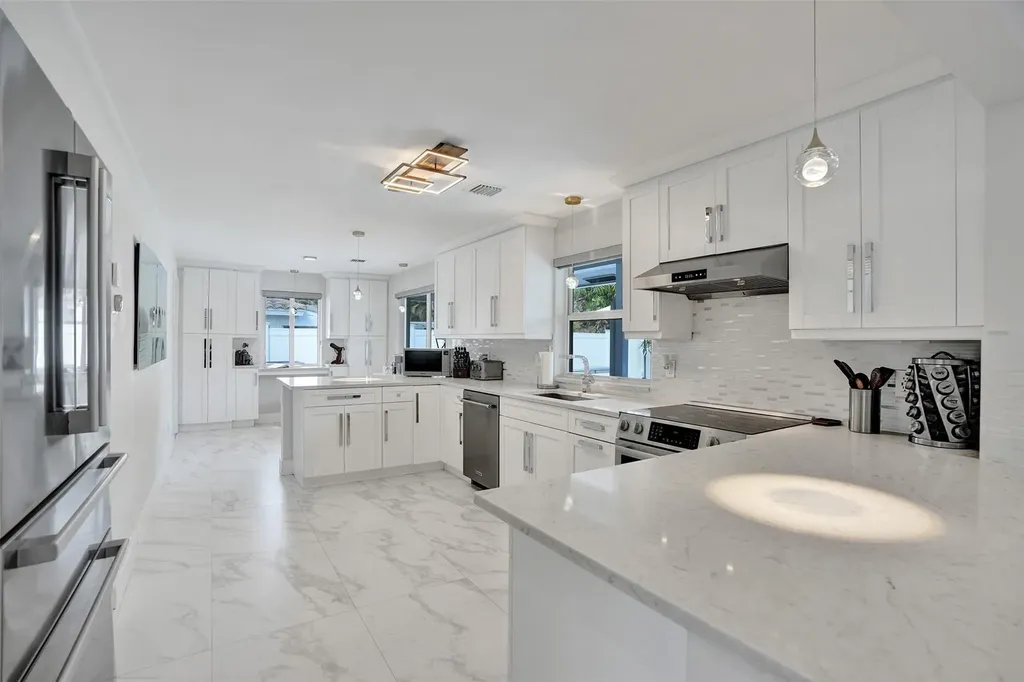 4104 NE 21st Avenue Fort Lauderdale FL 33308