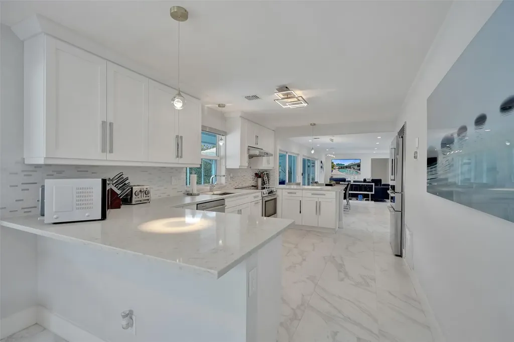 4104 NE 21st Avenue Fort Lauderdale FL 33308