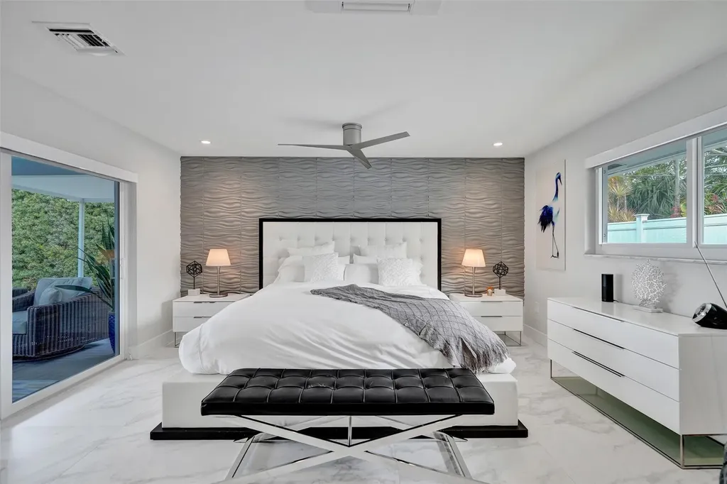 4104 NE 21st Avenue Fort Lauderdale FL 33308