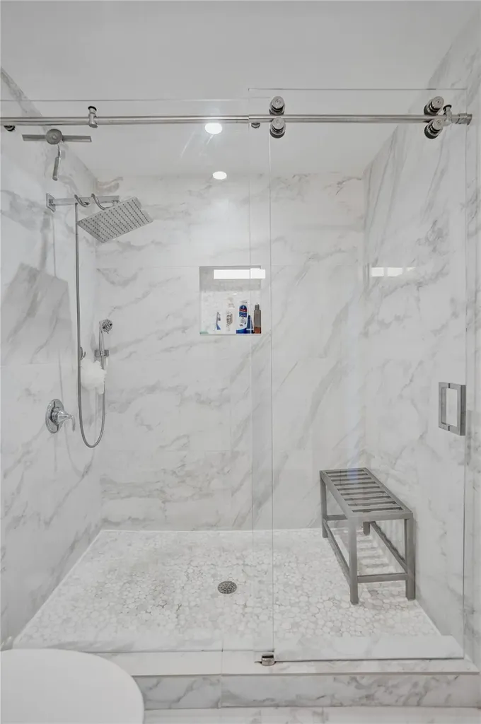 4104 NE 21st Avenue Fort Lauderdale FL 33308