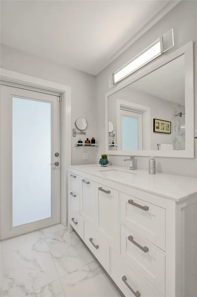 4104 NE 21st Avenue Fort Lauderdale FL 33308