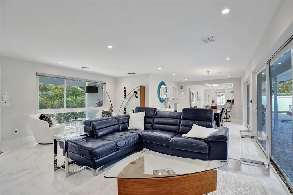 4104 NE 21st Avenue Fort Lauderdale FL 33308