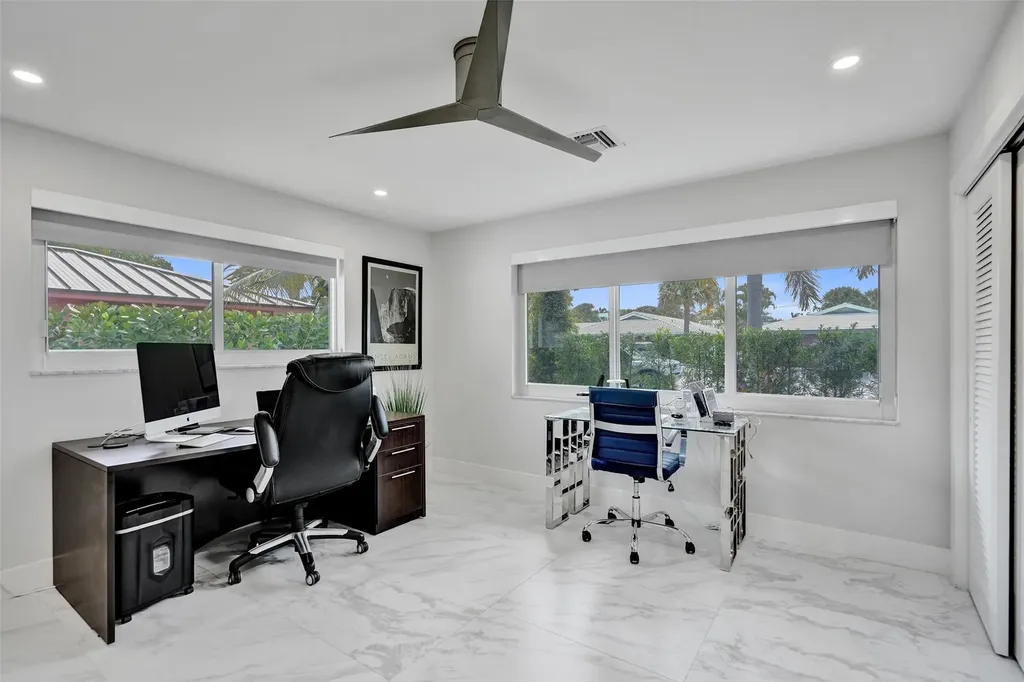 4104 NE 21st Avenue Fort Lauderdale FL 33308