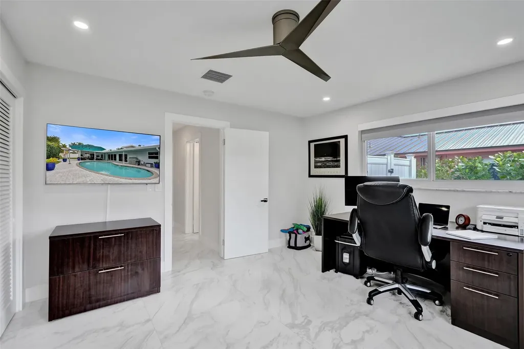 4104 NE 21st Avenue Fort Lauderdale FL 33308
