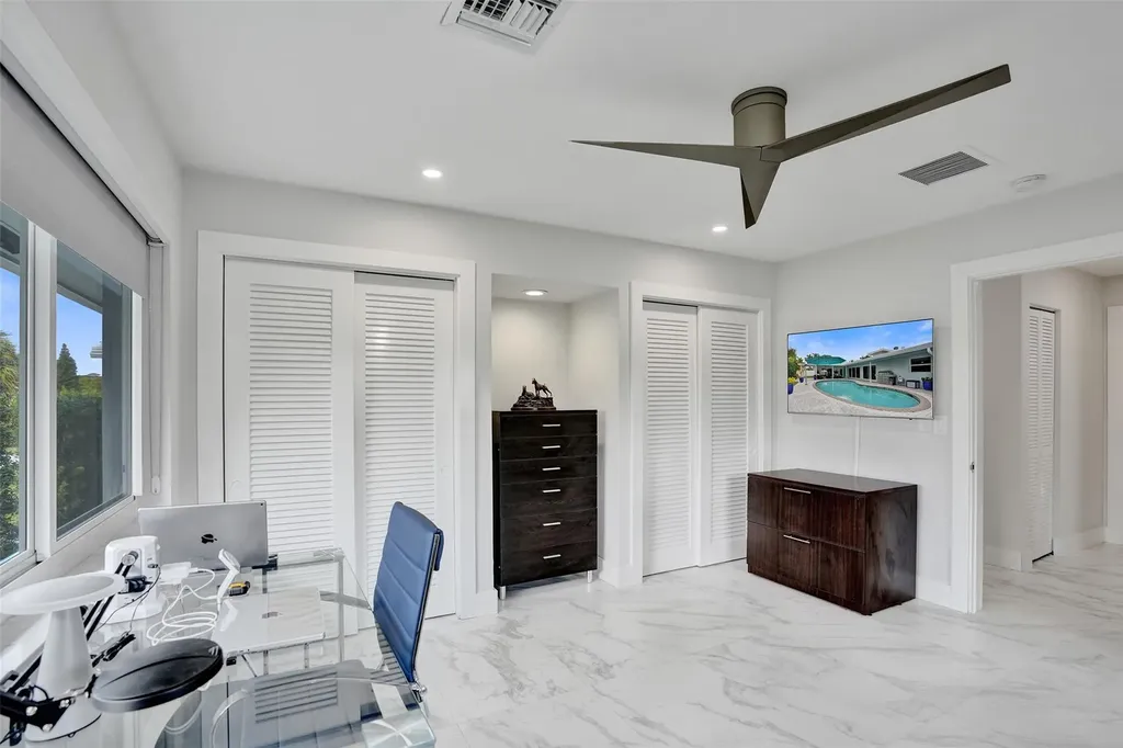 4104 NE 21st Avenue Fort Lauderdale FL 33308