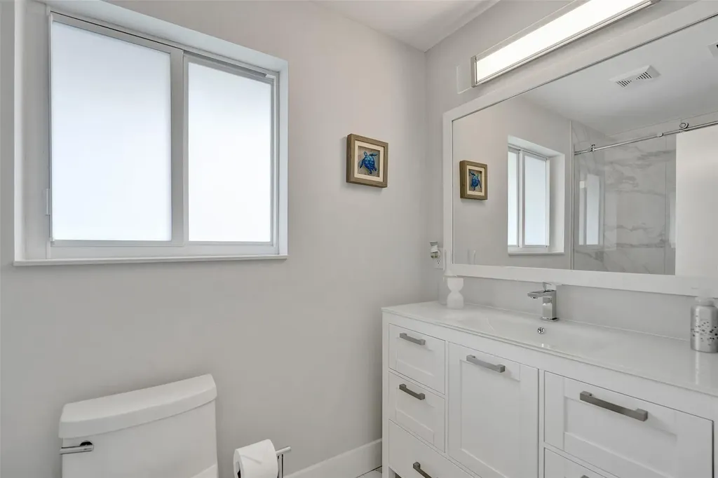 4104 NE 21st Avenue Fort Lauderdale FL 33308