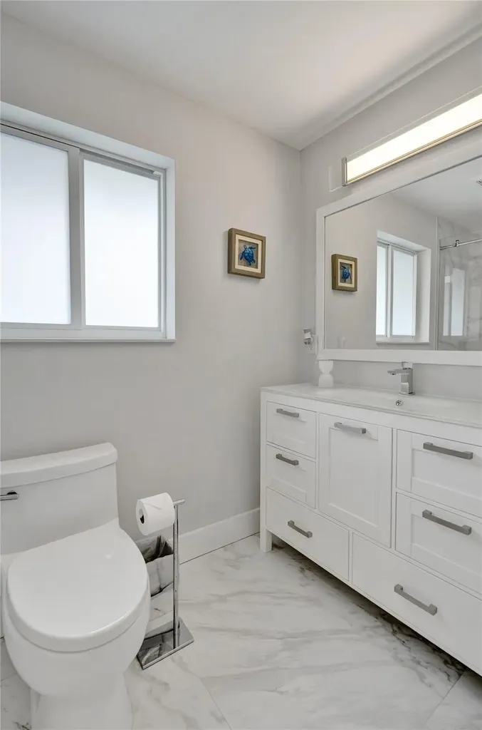 4104 NE 21st Avenue Fort Lauderdale FL 33308