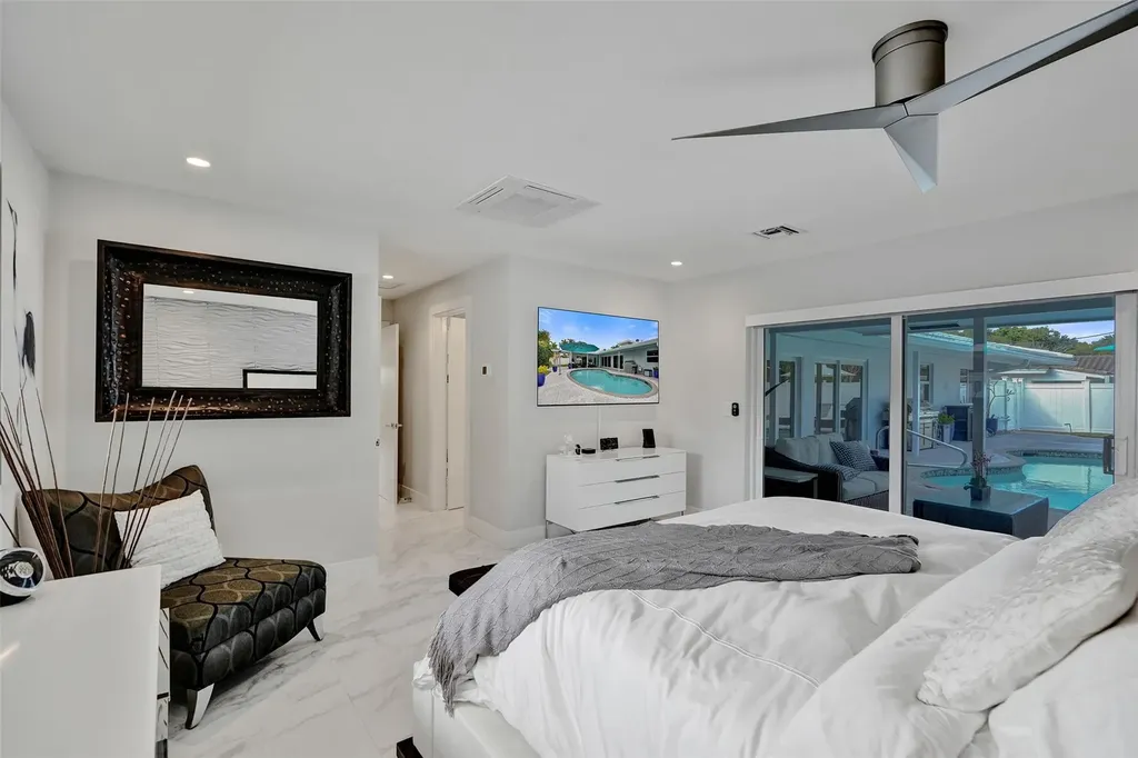 4104 NE 21st Avenue Fort Lauderdale FL 33308