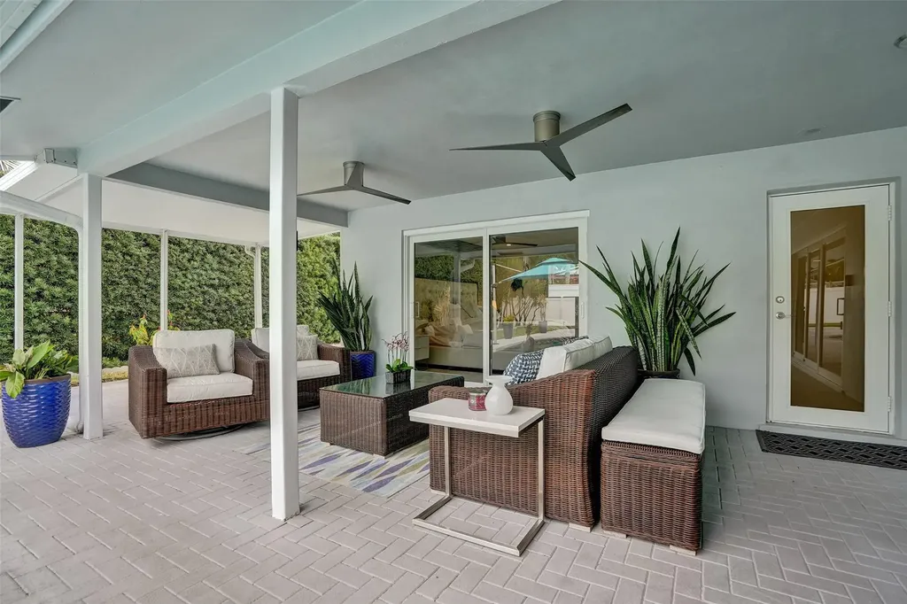 4104 NE 21st Avenue Fort Lauderdale FL 33308
