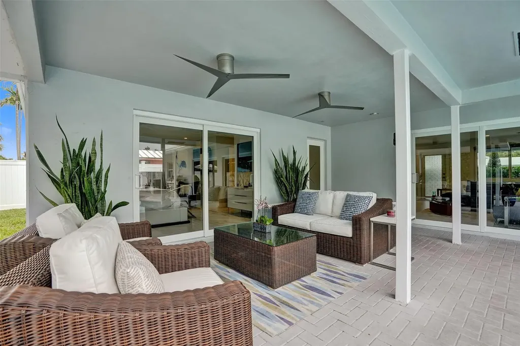 4104 NE 21st Avenue Fort Lauderdale FL 33308