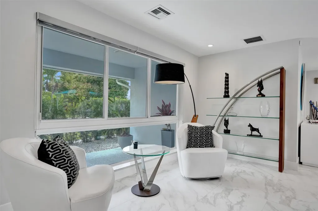 4104 NE 21st Avenue Fort Lauderdale FL 33308