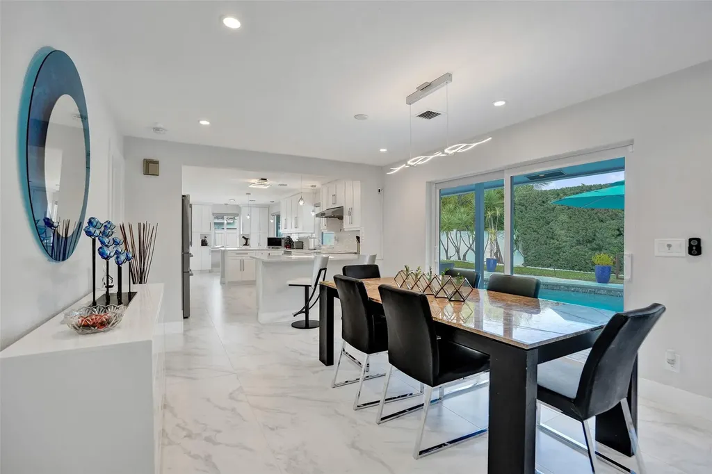 4104 NE 21st Avenue Fort Lauderdale FL 33308