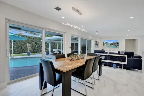 4104 NE 21st Avenue Fort Lauderdale FL 33308