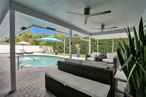 4104 NE 21st Avenue Fort Lauderdale FL 33308