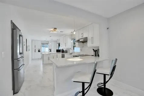 4104 NE 21st Avenue Fort Lauderdale FL 33308