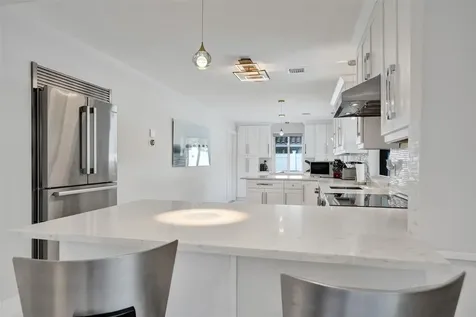 4104 NE 21st Avenue Fort Lauderdale FL 33308