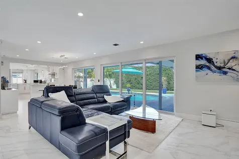 4104 NE 21st Avenue Fort Lauderdale FL 33308