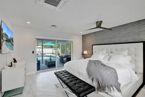 4104 NE 21st Avenue Fort Lauderdale FL 33308