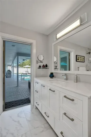 4104 NE 21st Avenue Fort Lauderdale FL 33308