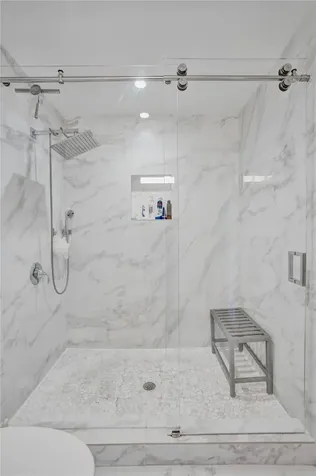 4104 NE 21st Avenue Fort Lauderdale FL 33308