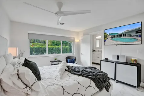 4104 NE 21st Avenue Fort Lauderdale FL 33308