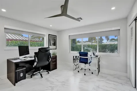 4104 NE 21st Avenue Fort Lauderdale FL 33308